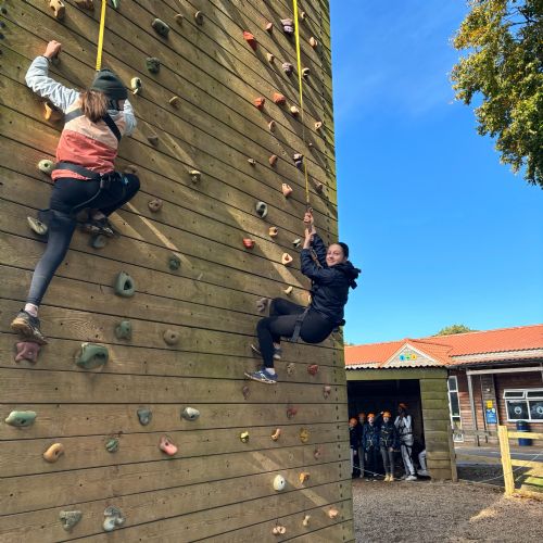 Caythorpe202451