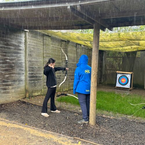 Caythorpe202452