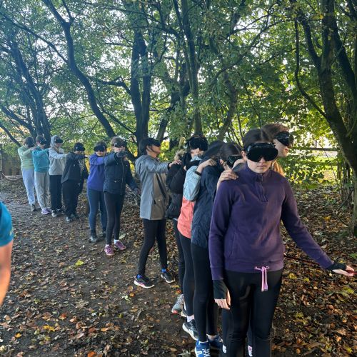 Caythorpe202453