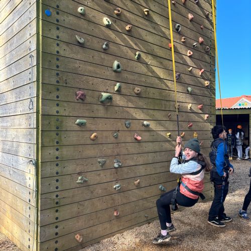 Caythorpe202454