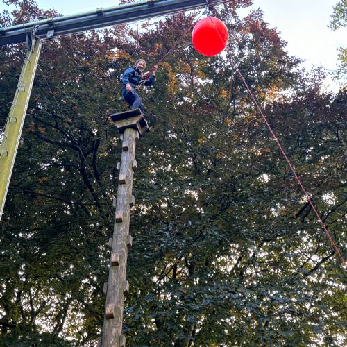 Caythorpe202455