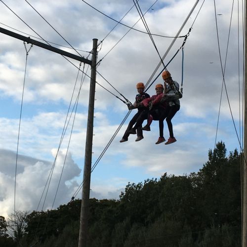 Caythorpe20246