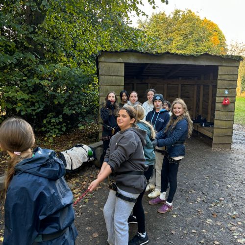 Caythorpe202460
