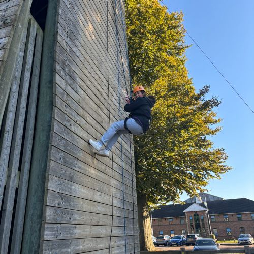 Caythorpe202461