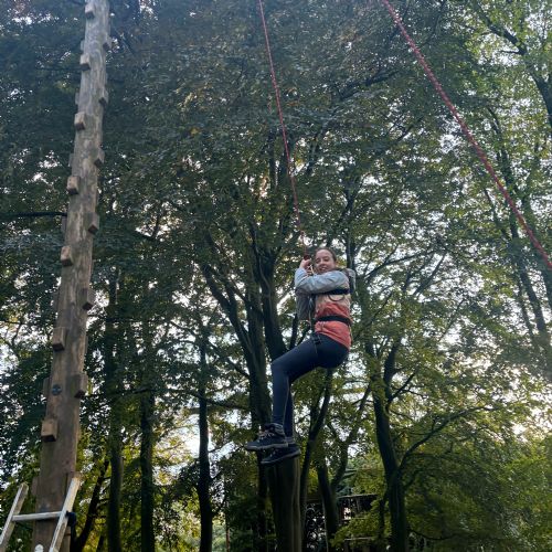 Caythorpe202463