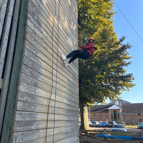 Caythorpe202465