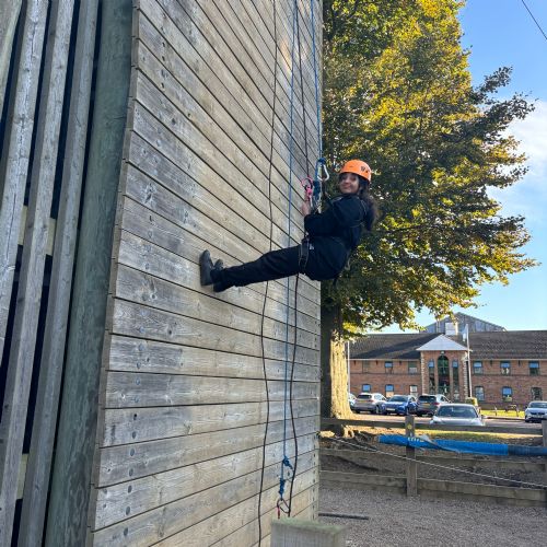 Caythorpe202466