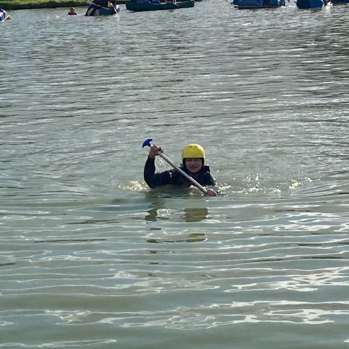 Caythorpe202467