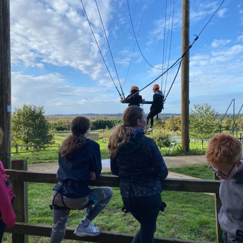 Caythorpe202468