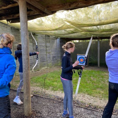 Caythorpe202469