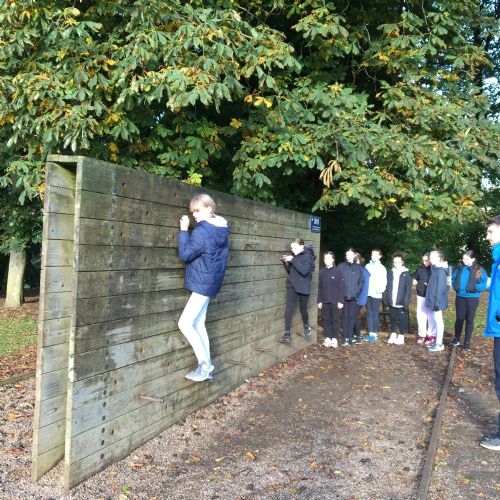 Caythorpe20247
