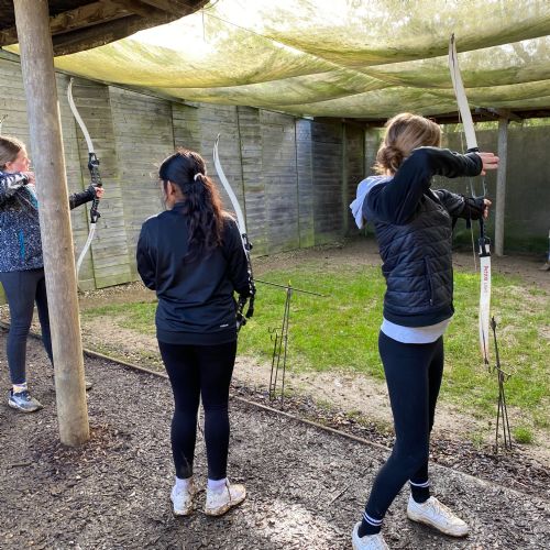 Caythorpe202471