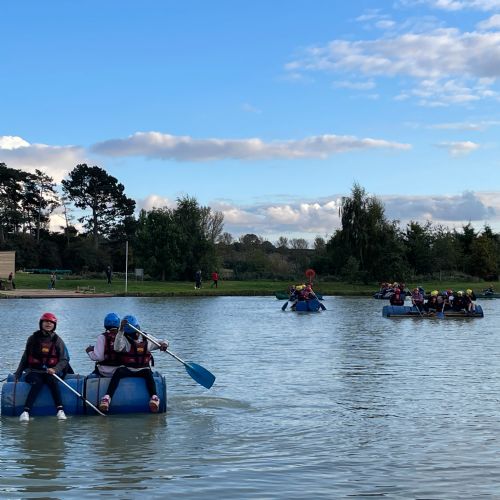Caythorpe202472