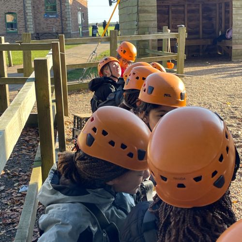 Caythorpe202473