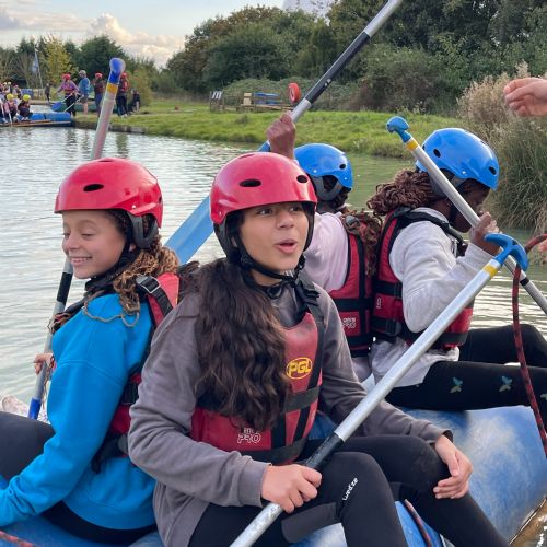 Caythorpe202474