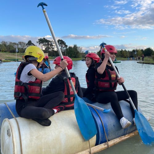 Caythorpe202475