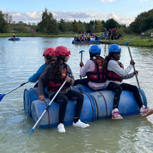 Caythorpe202476