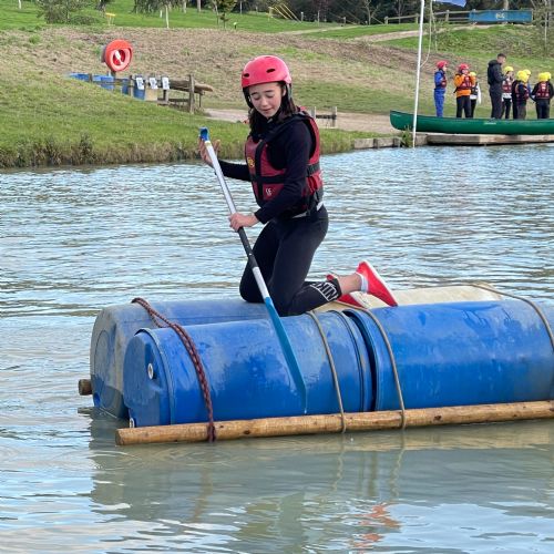 Caythorpe202477