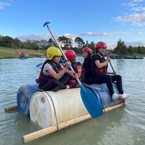 Caythorpe202478