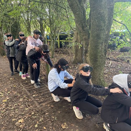 Caythorpe202480