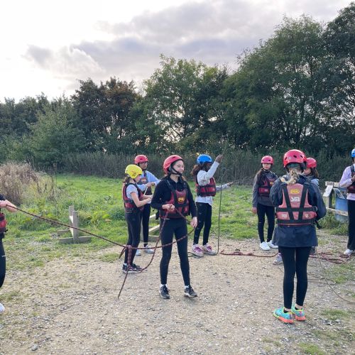 Caythorpe202481