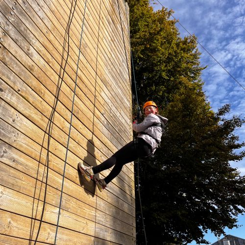 Caythorpe202484