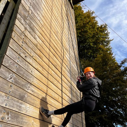 Caythorpe202486