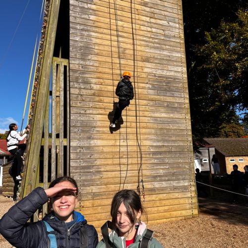 Caythorpe202487