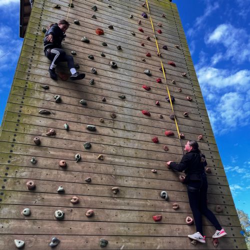 Caythorpe202489