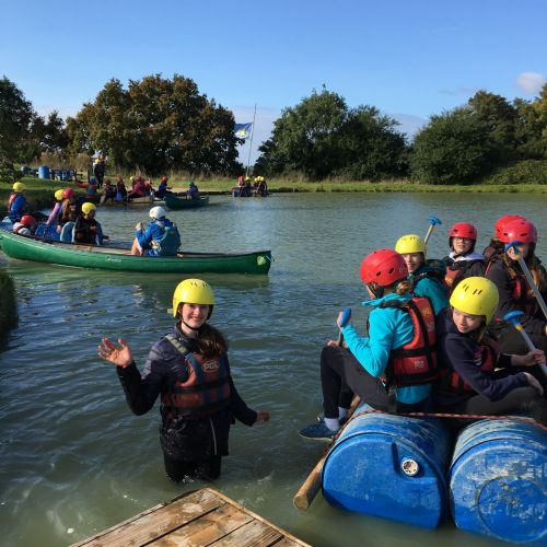 Caythorpe20249