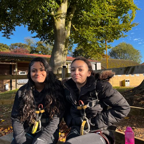 Caythorpe202490