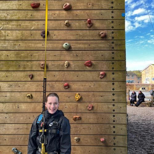 Caythorpe202491