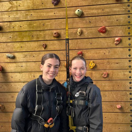Caythorpe202492