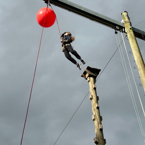 Caythorpe202493