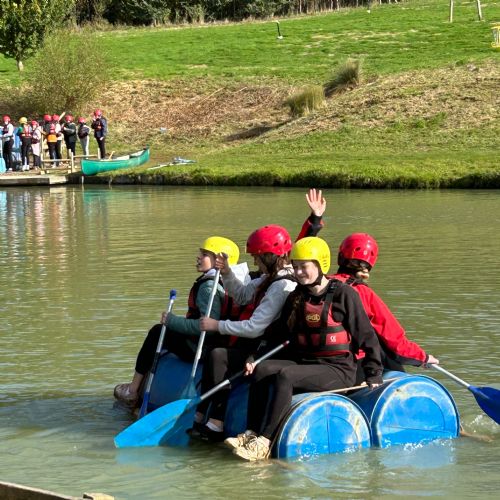 Caythorpe202495
