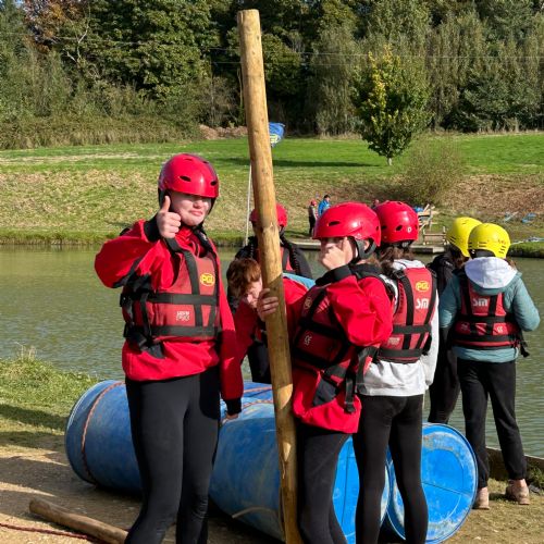 Caythorpe202496