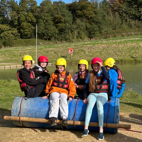 Caythorpe202497