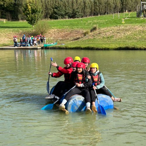 Caythorpe202498