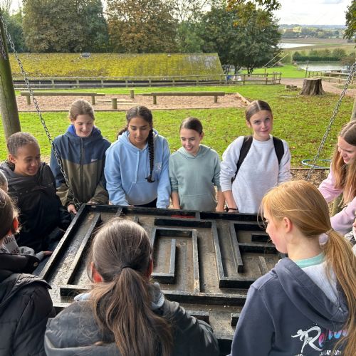 Caythorpe202499