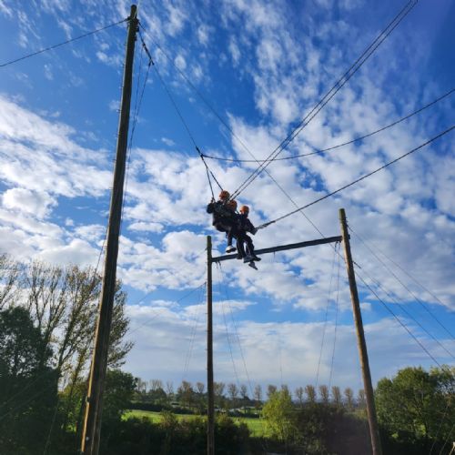 Caythorpe2024Day2A1024