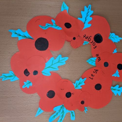 PoppyWreath10J2021