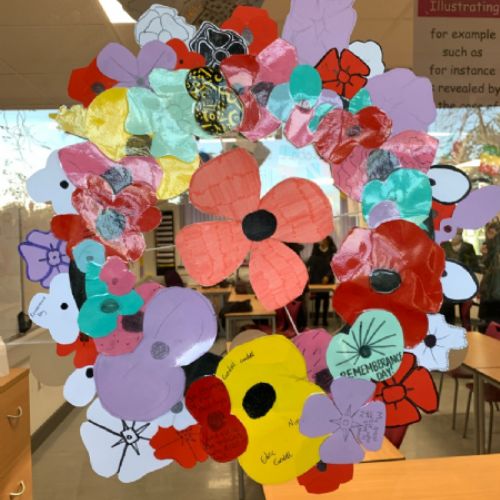 PoppyWreath10T2021
