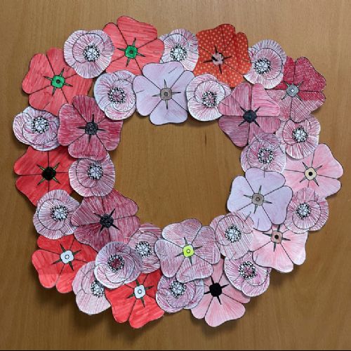 PoppyWreath11T2021
