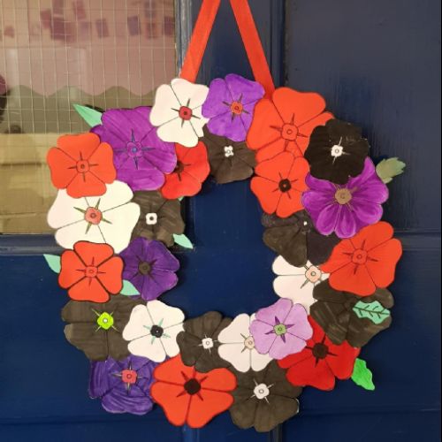 PoppyWreath7C20211)