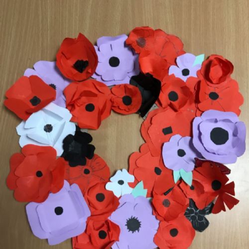 PoppyWreath7J2021