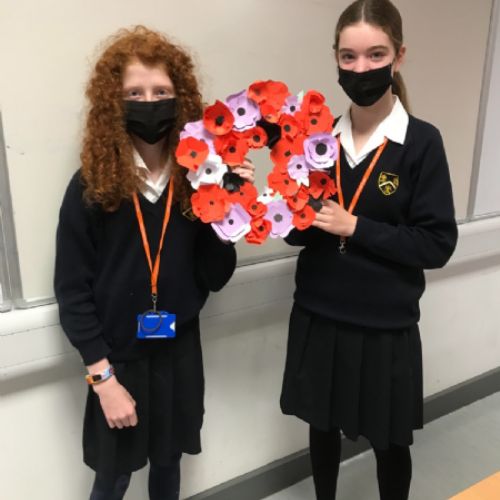 PoppyWreath7JB2021