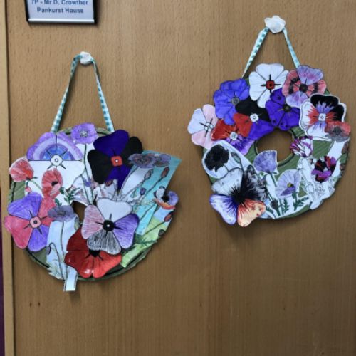 PoppyWreath7P2021