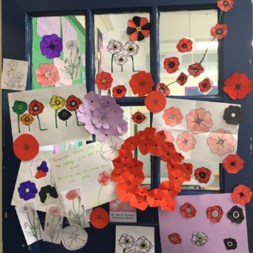 PoppyWreath9P2021