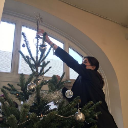 ChristmasTree20216