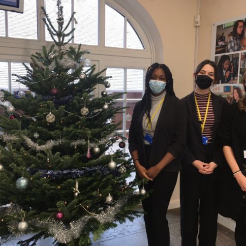ChristmasTree20217